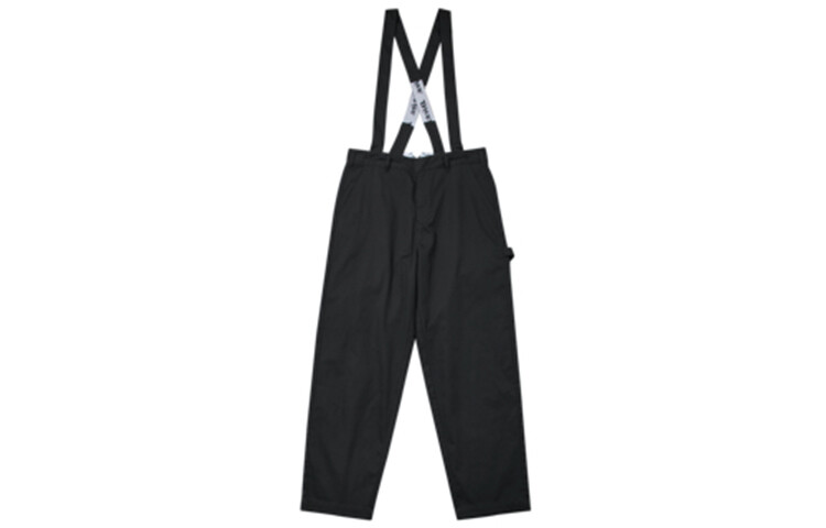 Dickies Мужские повседневные брюки, цвет Black
Dickies Мужские повседневные брюки, цвет Black