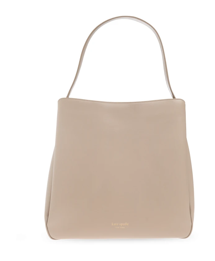 Сумка для покупок Grace Kate Spade, серый
Сумка для покупок Grace Kate Spade, серый