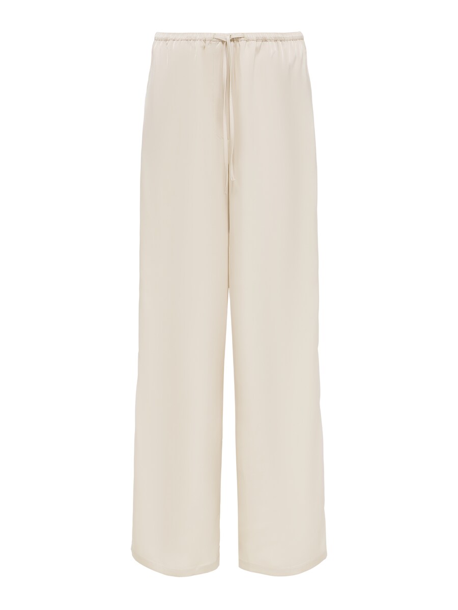 Широкие брюки LeGer by Lena Gercke Tenea, цвет Champagne
Широкие брюки LeGer by Lena Gercke Tenea, цвет Champagne