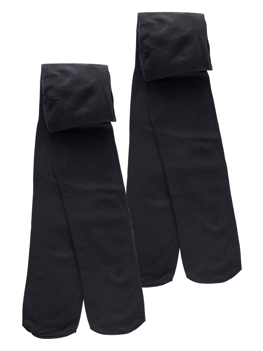 Колготки Next, черный
Колготки Next, черный