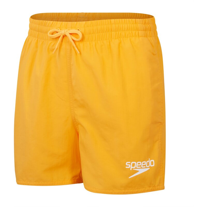 Шорты-Бермуды Essentials 13 дюймов, белые/оранжевые Speedo, цвет mandarin peel
Шорты-Бермуды Essentials 13 дюймов, белые/оранжевые Speedo, цвет mandarin peel