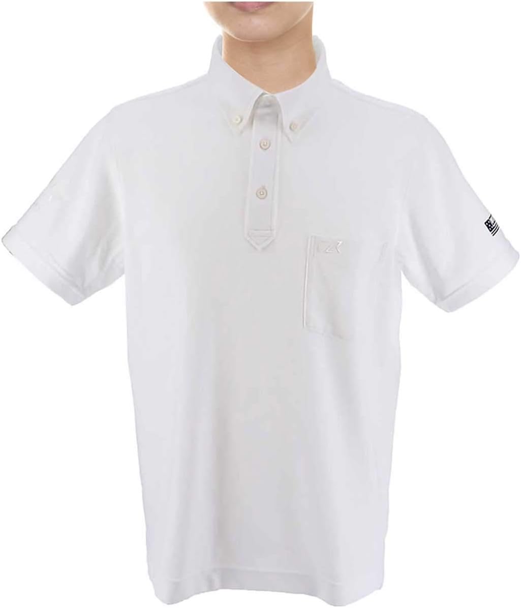 Рубашка с коротким рукавом CUTTER & BUCK CGMLJA06, белый
Рубашка с коротким рукавом CUTTER & BUCK CGMLJA06, белый