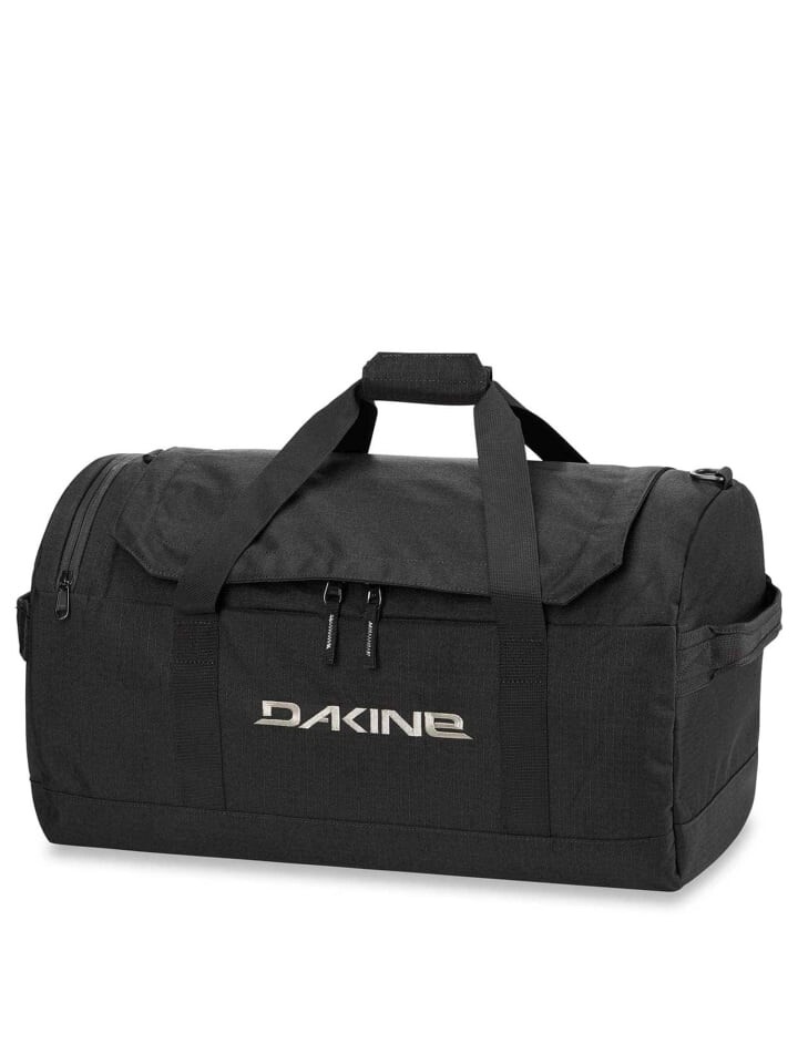 Спортивная сумка Dakine, черный
Спортивная сумка Dakine, черный