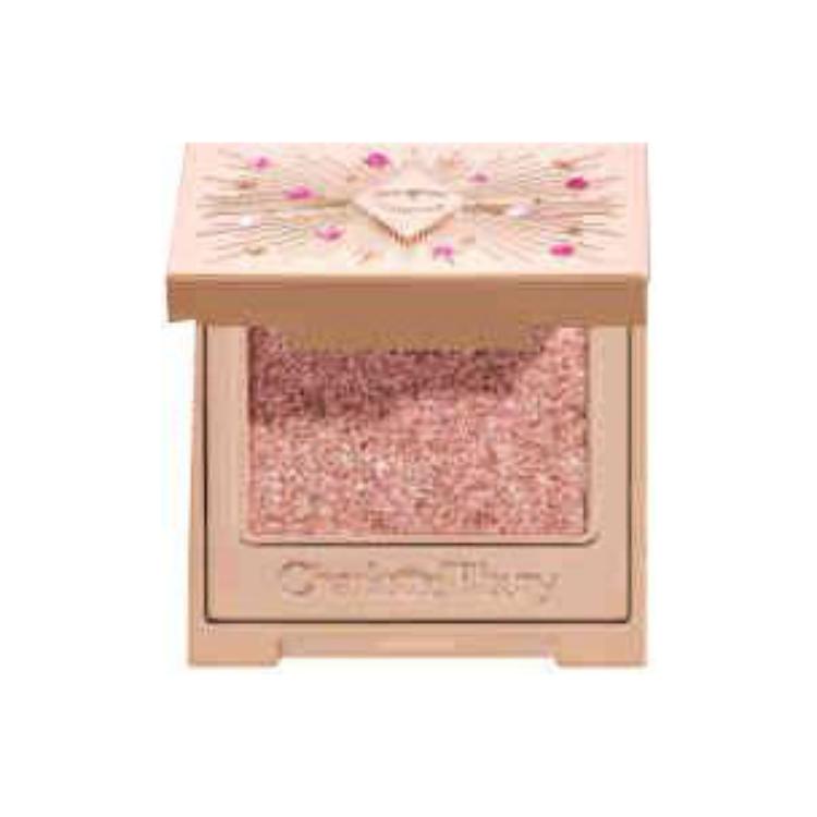 Монотени для век Charlotte Tilbury Hypnotising Pop Shots, Pillow Talk Diamonds, 1.2 г
Монотени для век Charlotte Tilbury Hypnotising Pop Shots, Pillow Talk Diamonds, 1.2 г