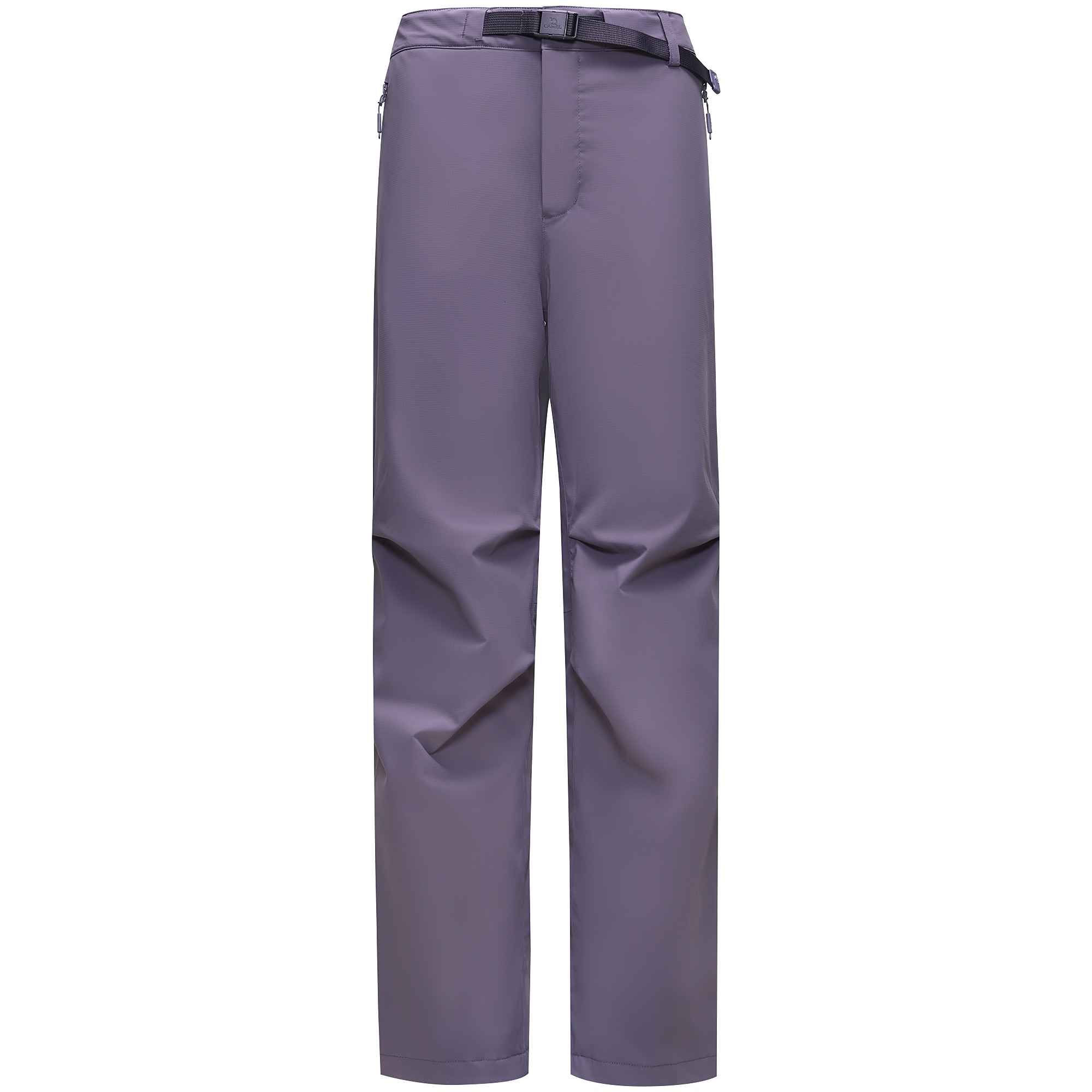 Непромокаемые брюки для любой погоды Women's CAMEL, фиолетовый
Непромокаемые брюки для любой погоды Women's CAMEL, фиолетовый