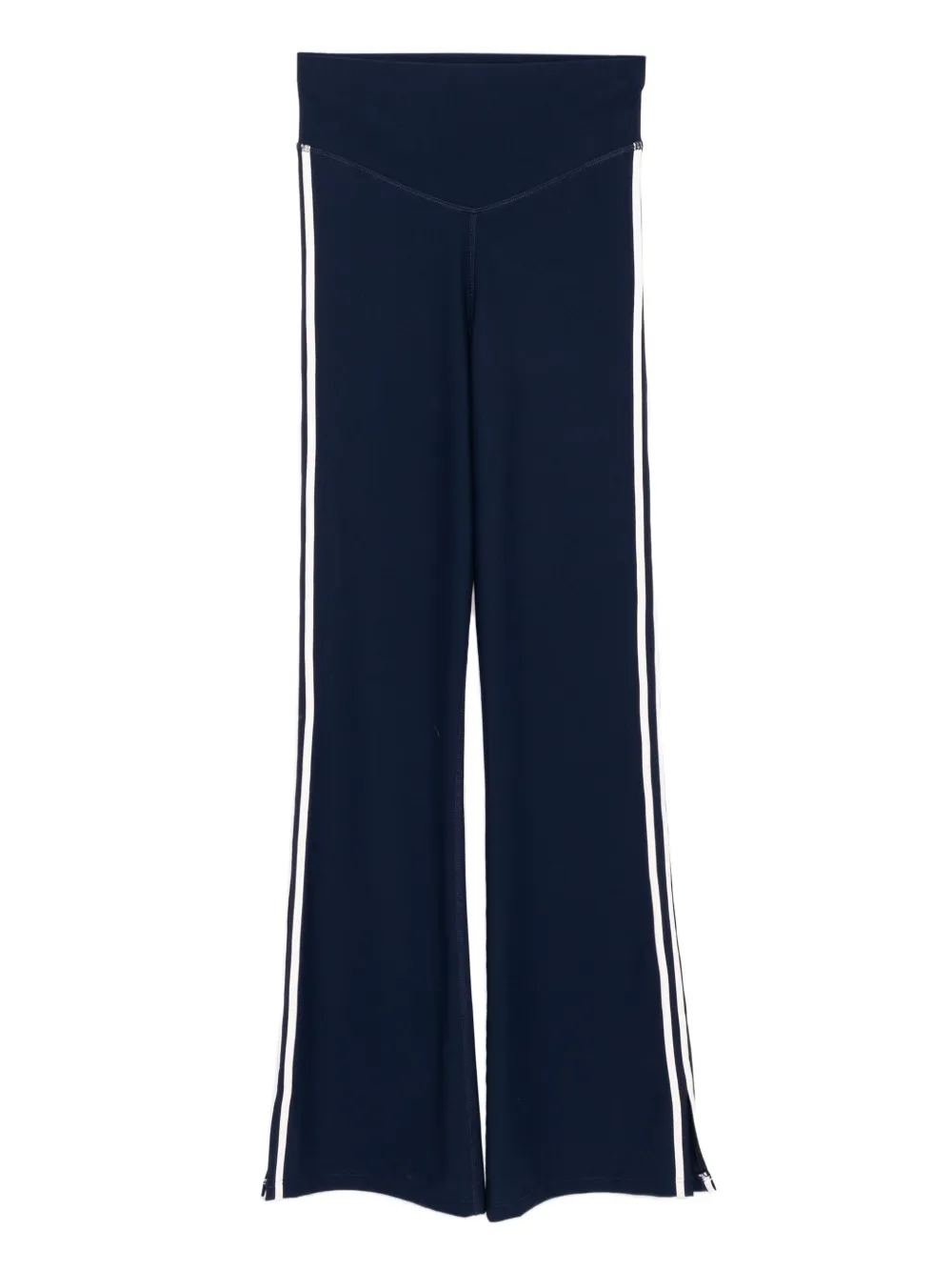 Расклешенные брюки Florence The Upside, синий
Расклешенные брюки Florence The Upside, синий