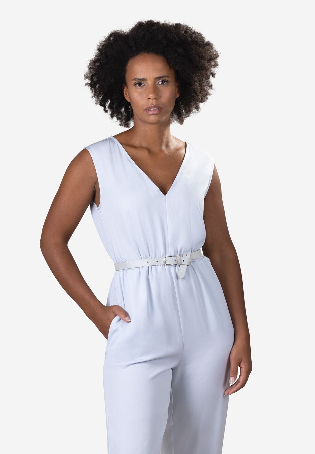 Ремень ESSENTIAL CLASSICS Tamaris, цвет hellgrau
Ремень ESSENTIAL CLASSICS Tamaris, цвет hellgrau