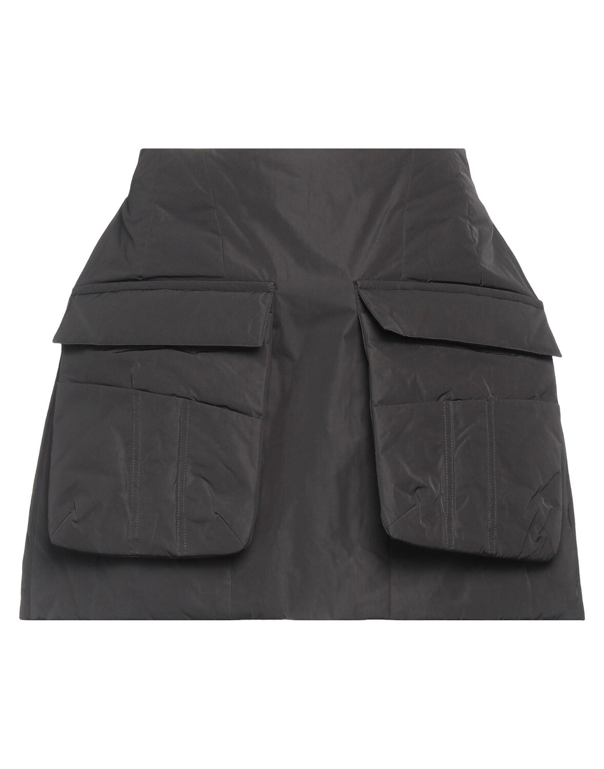 Юбка Simone Rocha, черный
Юбка Simone Rocha, черный