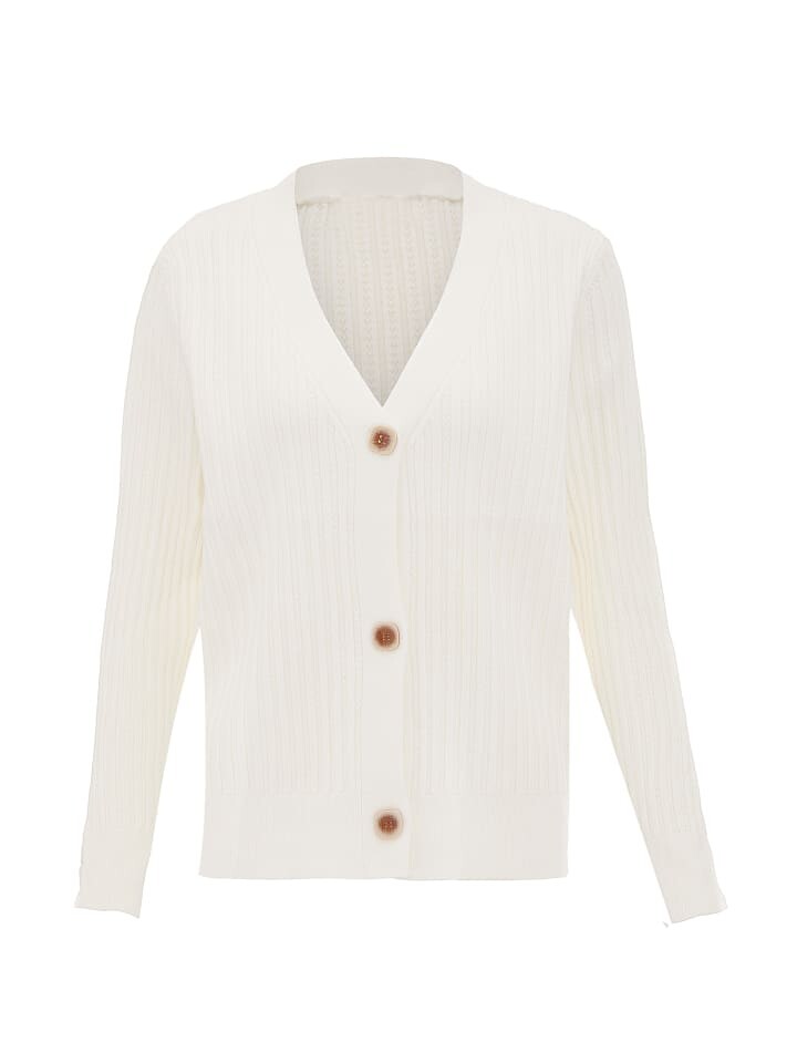 Спортивня куртка celocia, белый
Спортивня куртка celocia, белый