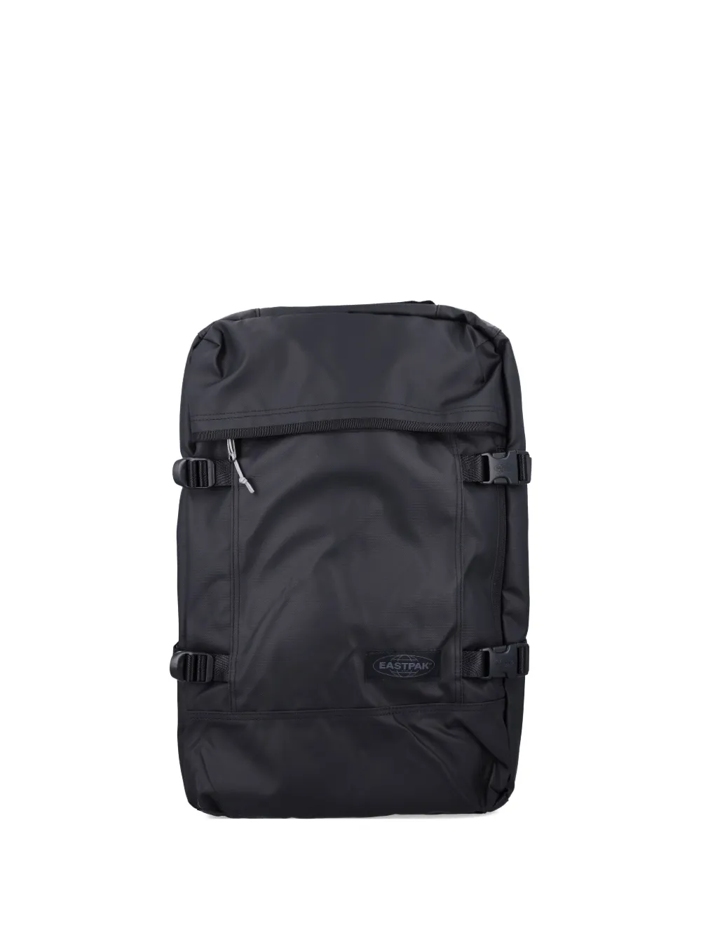 Рюкзак Travelpack Eastpak, черный
Рюкзак Travelpack Eastpak, черный
