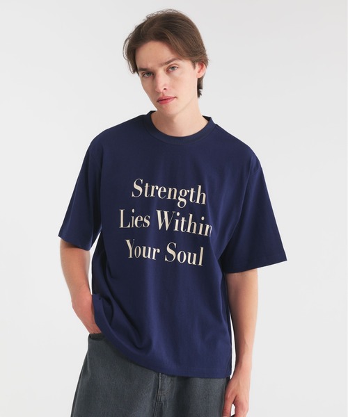 Футболка с логотипом Regen Glanz, темно-синий
Футболка с логотипом Regen Glanz, темно-синий