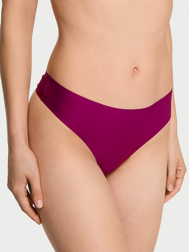 Трусики-Стринги Body by victoria flex со средней посадкой Body By Victoria, smooth fresh jam
Трусики-Стринги Body by victoria flex со средней посадкой Body By Victoria, smooth fresh jam