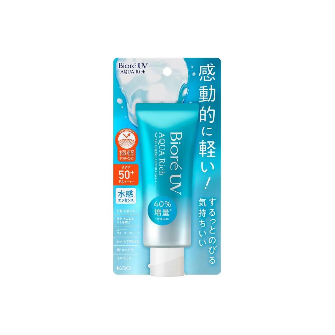 Увлажняющий солнцезащитный крем с защитой от ультрафиолета, увлажняющий, освежающий 70 мл Biore
Увлажняющий солнцезащитный крем с защитой от ультрафиолета, увлажняющий, освежающий 70 мл Biore