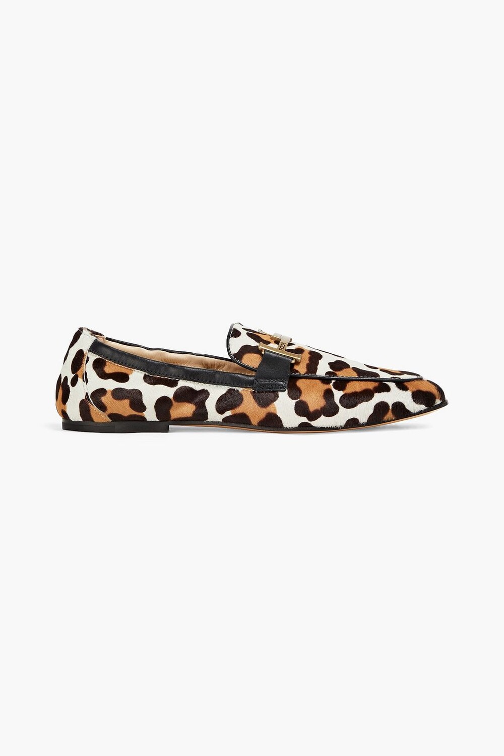 Лоферы Double T из телячьей шерсти с леопардовым принтом TOD'S, животный принт, Коричневый, Лоферы Double T из телячьей шерсти с леопардовым принтом TOD'S, животный принт
Лоферы Double T из телячьей шерсти с леопардовым принтом TOD'S, животный принт, Коричневый, Лоферы Double T из телячьей шерсти с леопардовым принтом TOD'S, животный принт