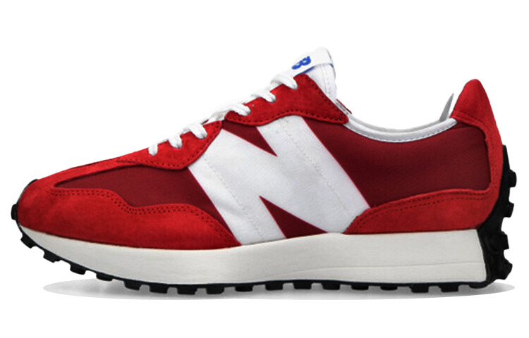 Кроссовки New Balance NB 327 унисекс 
Кроссовки New Balance NB 327 унисекс
