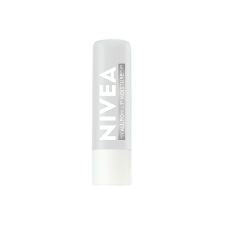 Бальзам для губ Unisex NIVEA
Бальзам для губ Unisex NIVEA