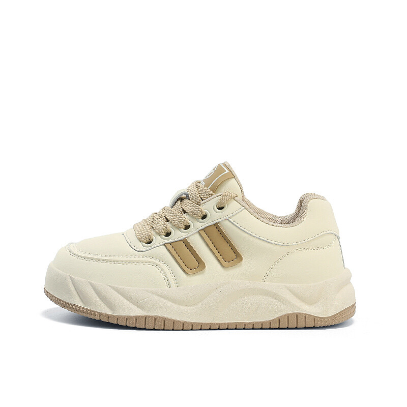 Детские кроссовки для скейтбординга, детские, низкие, коричневые Jeep, коричневый
Детские кроссовки для скейтбординга, детские, низкие, коричневые Jeep, коричневый