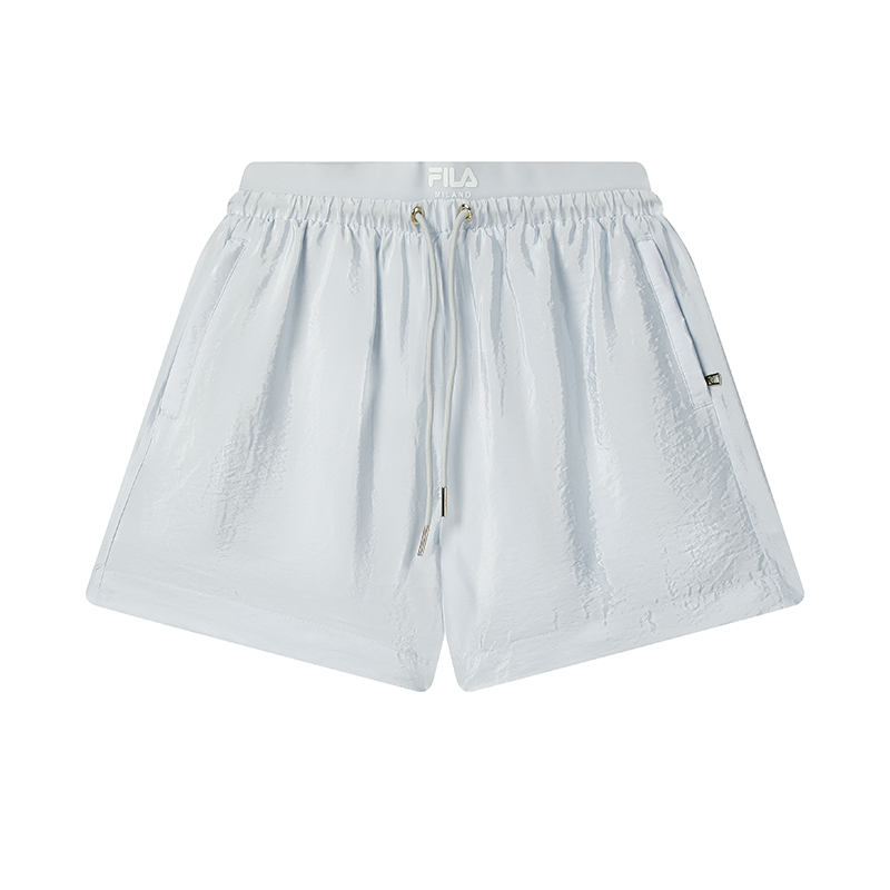 Шорты женские Casual MILANO FILA, синий
Шорты женские Casual MILANO FILA, синий