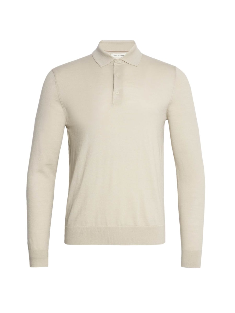 Рубашка Marks & Spencer, серый
Рубашка Marks & Spencer, серый