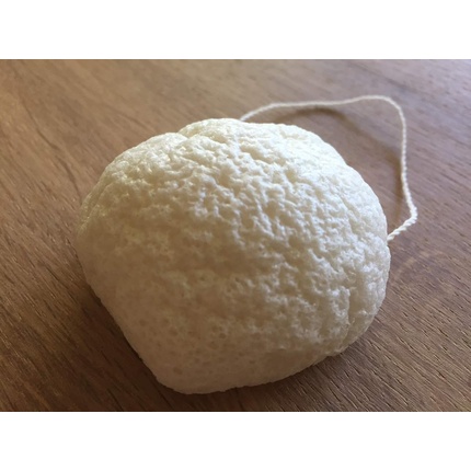 Конжаковая губка Hydrophil
Конжаковая губка Hydrophil