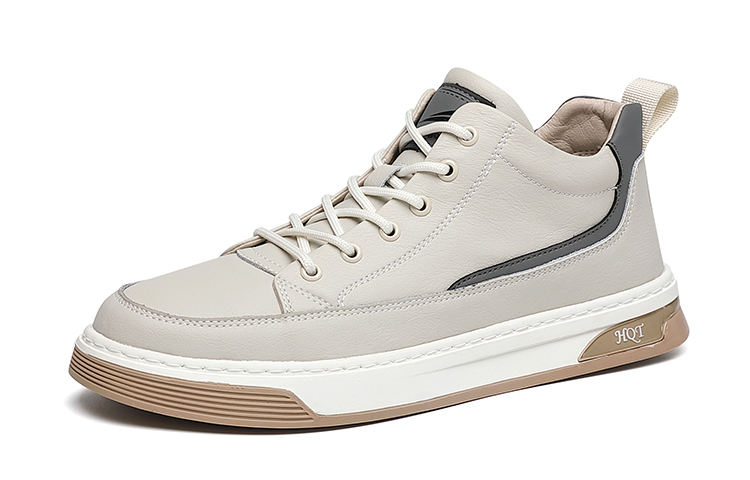 RED DRAGONFLY Кроссовки для скейтбординга мужские, высокие, серые/черные
RED DRAGONFLY Кроссовки для скейтбординга мужские, высокие, серые/черные