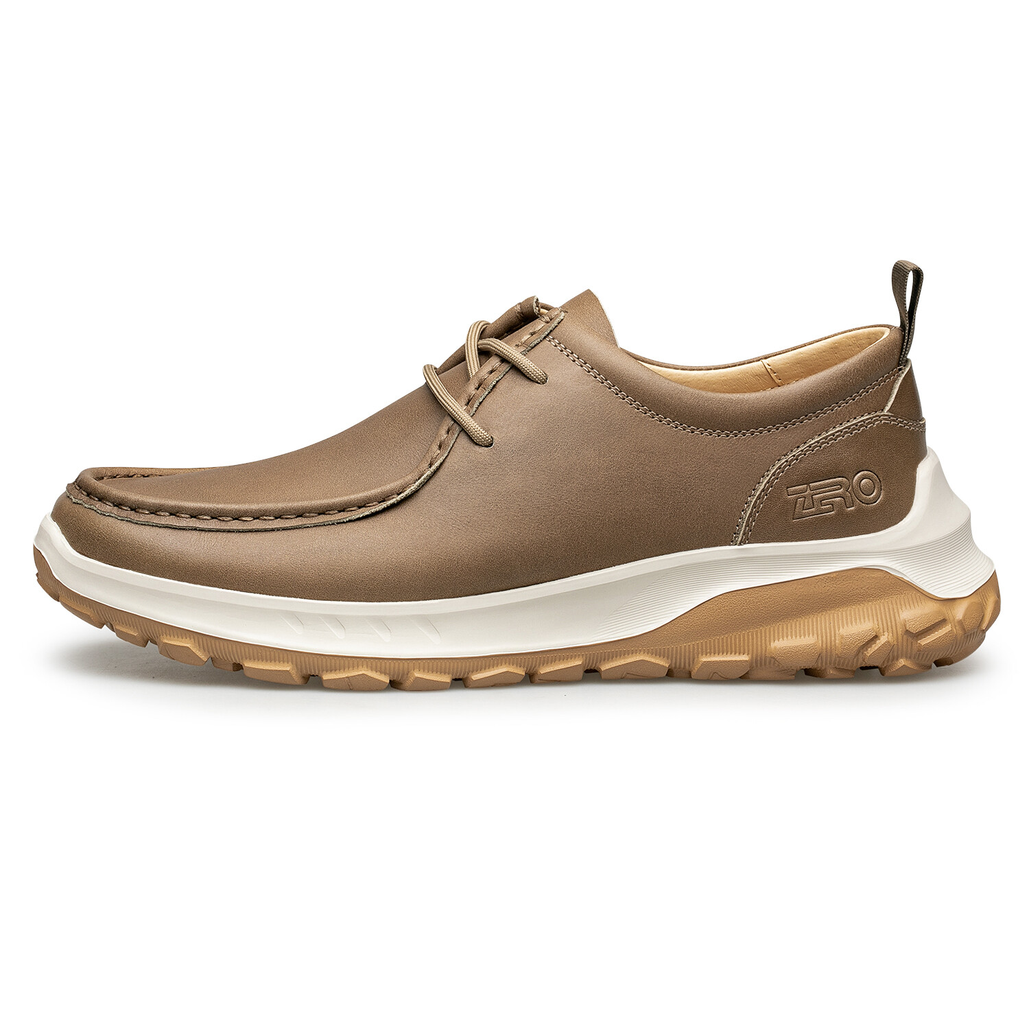 Кроссовки мужские Lifestyle Shoes Men Low-Top Zro, цвет Forest Brown, Зеленый, Кроссовки мужские Lifestyle Shoes Men Low-Top Zro, цвет Forest Brown
Кроссовки мужские Lifestyle Shoes Men Low-Top Zro, цвет Forest Brown, Зеленый, Кроссовки мужские Lifestyle Shoes Men Low-Top Zro, цвет Forest Brown