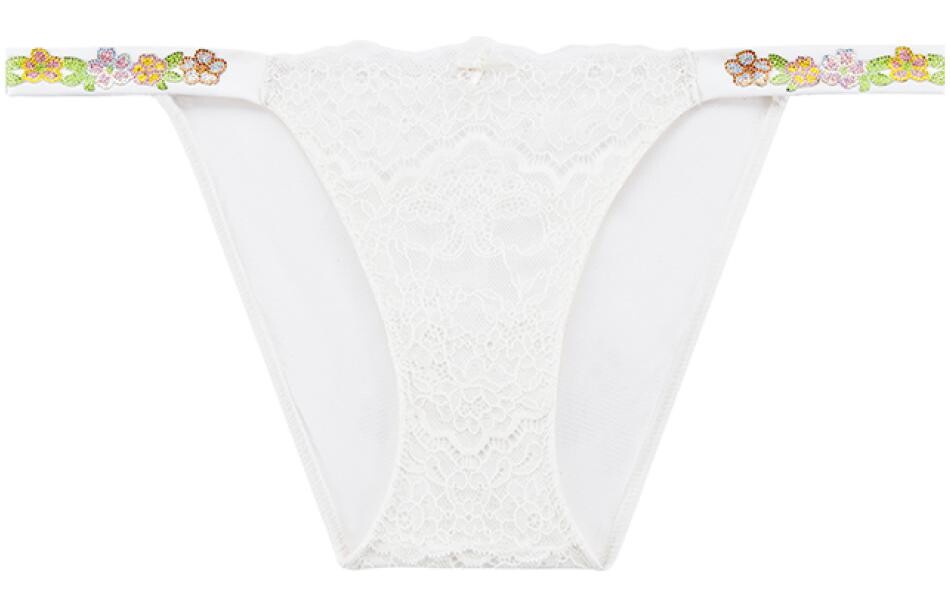 Женские трусы Victoria'S Secret
Женские трусы Victoria'S Secret