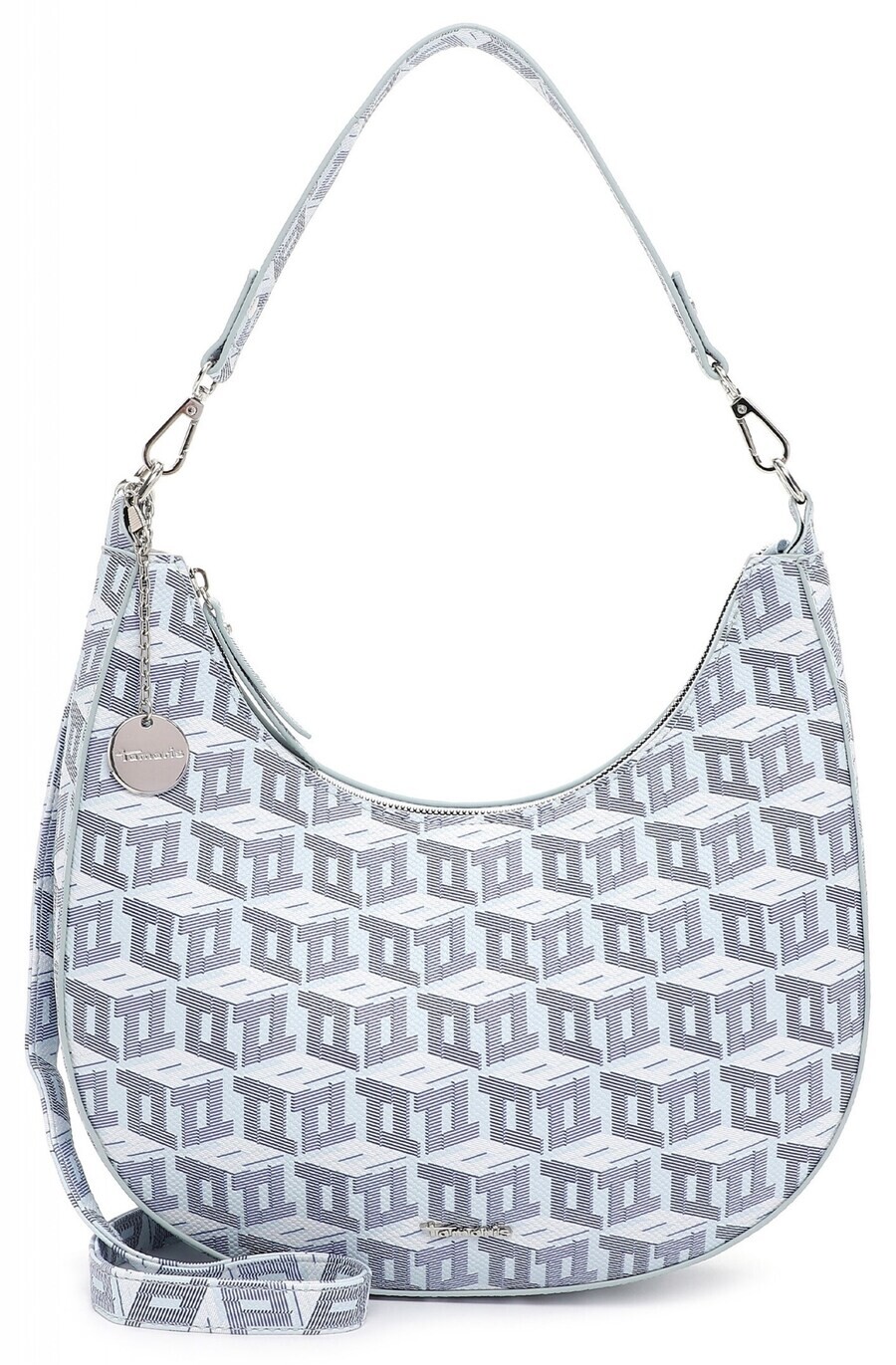 Сумка через плечо Tamaris ADRIANE, темно-синий/ночной синий/пастельно-синий, Серый, Сумка через плечо Tamaris ADRIANE, темно-синий/ночной синий/пастельно-синий
Сумка через плечо Tamaris ADRIANE, темно-синий/ночной синий/пастельно-синий, Серый, Сумка через плечо Tamaris ADRIANE, темно-синий/ночной синий/пастельно-синий