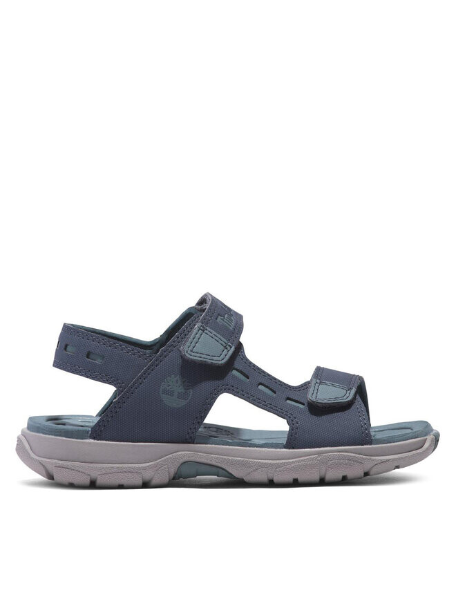 Сандалии Moss Jump 2 Strap Sandal Timberland, темно-синий
Сандалии Moss Jump 2 Strap Sandal Timberland, темно-синий