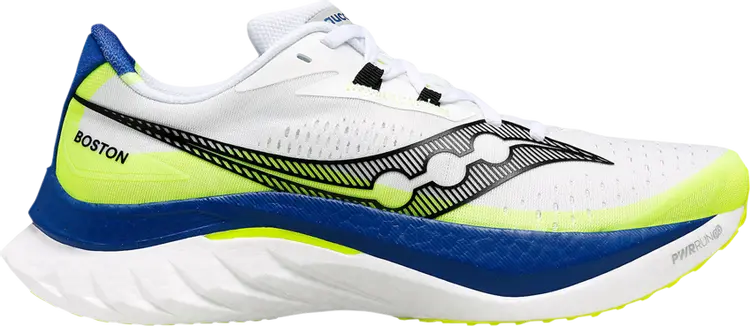 Кроссовки Endorphin Speed 4 'Boston', белый, Серый;белый, Кроссовки Endorphin Speed 4 'Boston', белый
Кроссовки Endorphin Speed 4 'Boston', белый, Серый;белый, Кроссовки Endorphin Speed 4 'Boston', белый