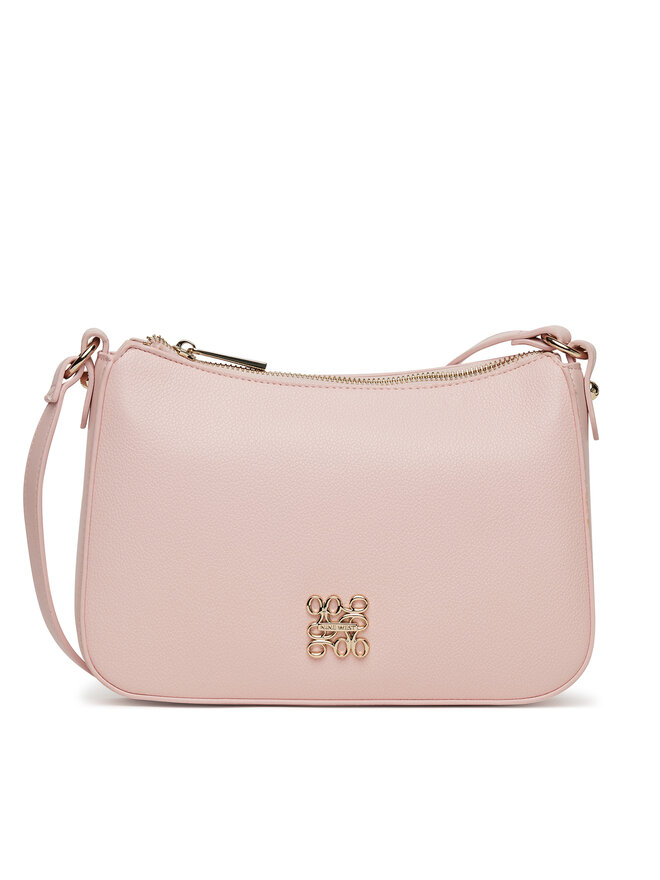 Сумка Jh5823-Nw Nine West, розовый
Сумка Jh5823-Nw Nine West, розовый