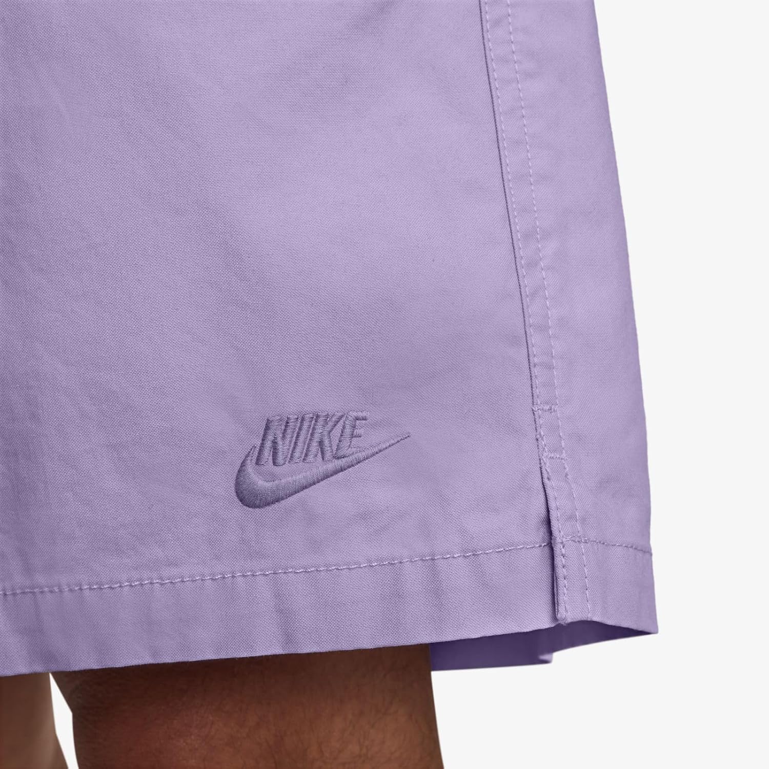 Мужская спортивная одежда Nike, Hydrangeas/Hydrangeas
Мужская спортивная одежда Nike, Hydrangeas/Hydrangeas
