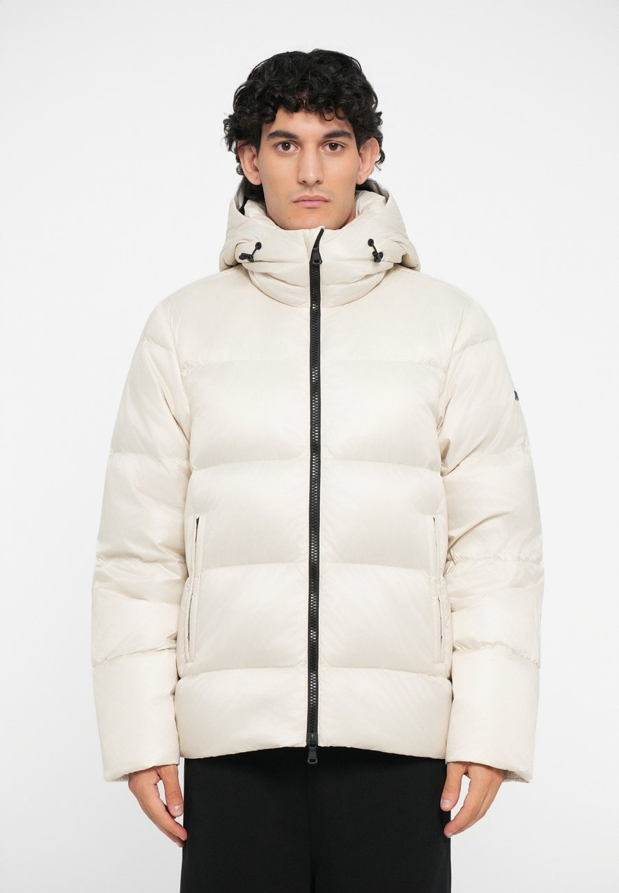 Куртка J.LINDEBERG DARYL JACKET, Moonbeam/Tan
Куртка J.LINDEBERG DARYL JACKET, Moonbeam/Tan