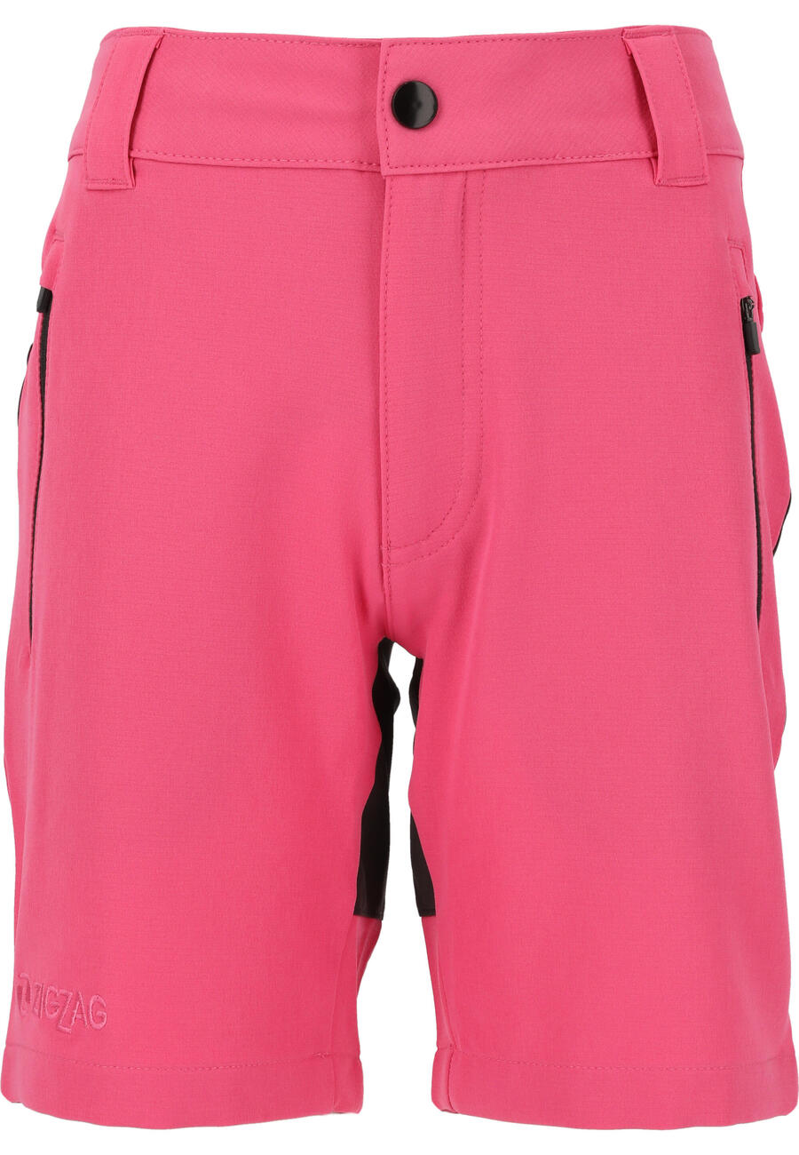 ZIGZAG Шорты Скорпион
ZIGZAG Шорты Скорпион