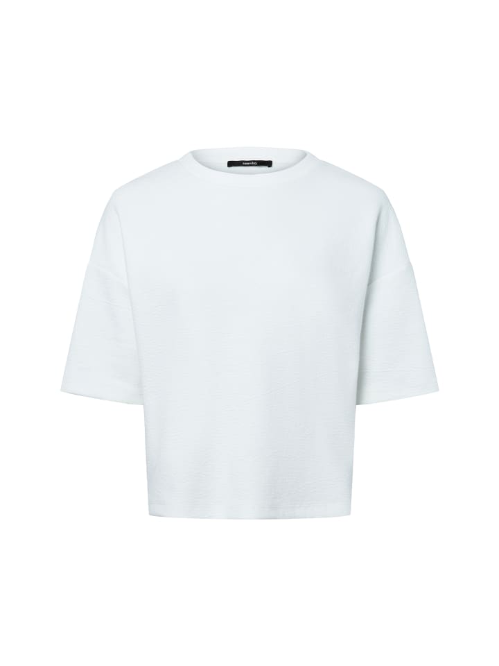 Толстовка Someday, белый
Толстовка Someday, белый