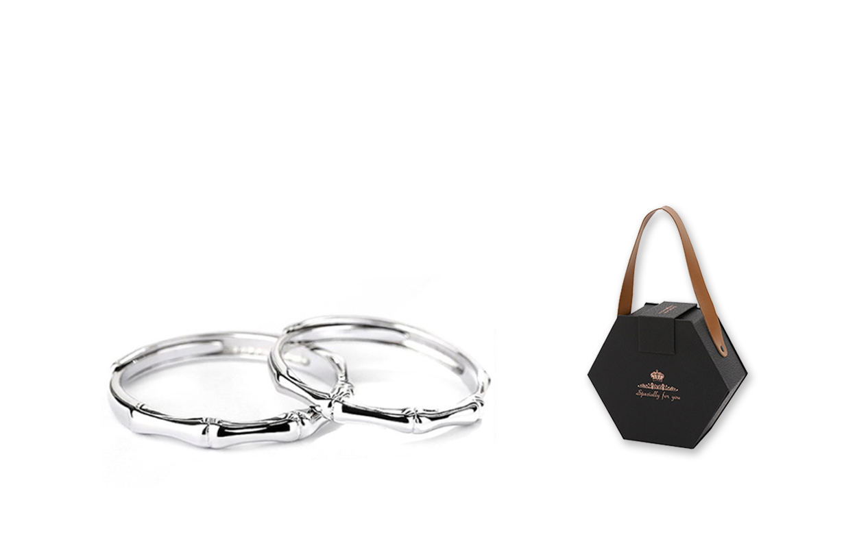 Inkopper Кольцо из стерлингового серебра 925 пробы Unisex Silver
Inkopper Кольцо из стерлингового серебра 925 пробы Unisex Silver