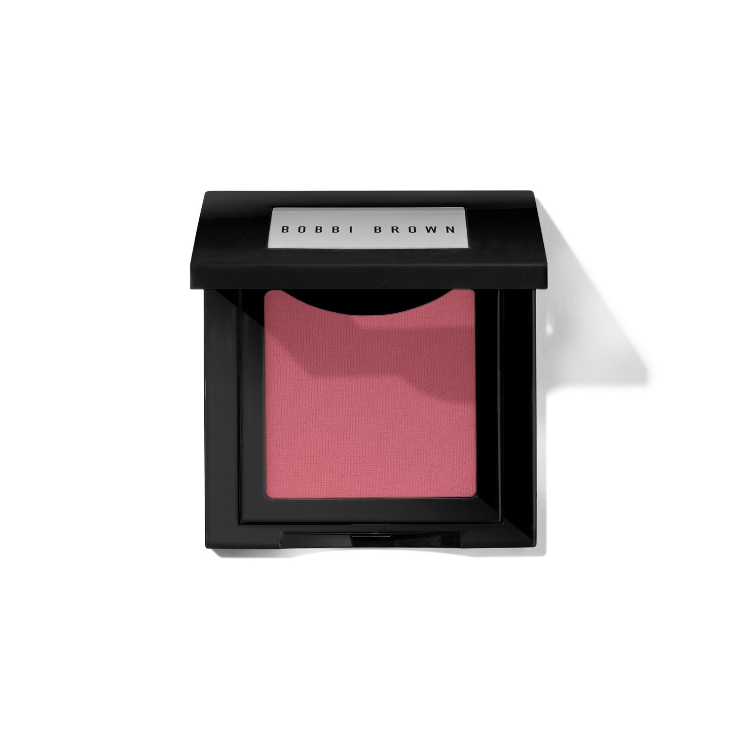 Румяна matte Bobbi Brown, sand pink, вес 3.5 гр.
Румяна matte Bobbi Brown, sand pink, вес 3.5 гр.