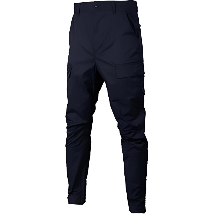 Повседневные брюки мужские Indigo Converse
Повседневные брюки мужские Indigo Converse