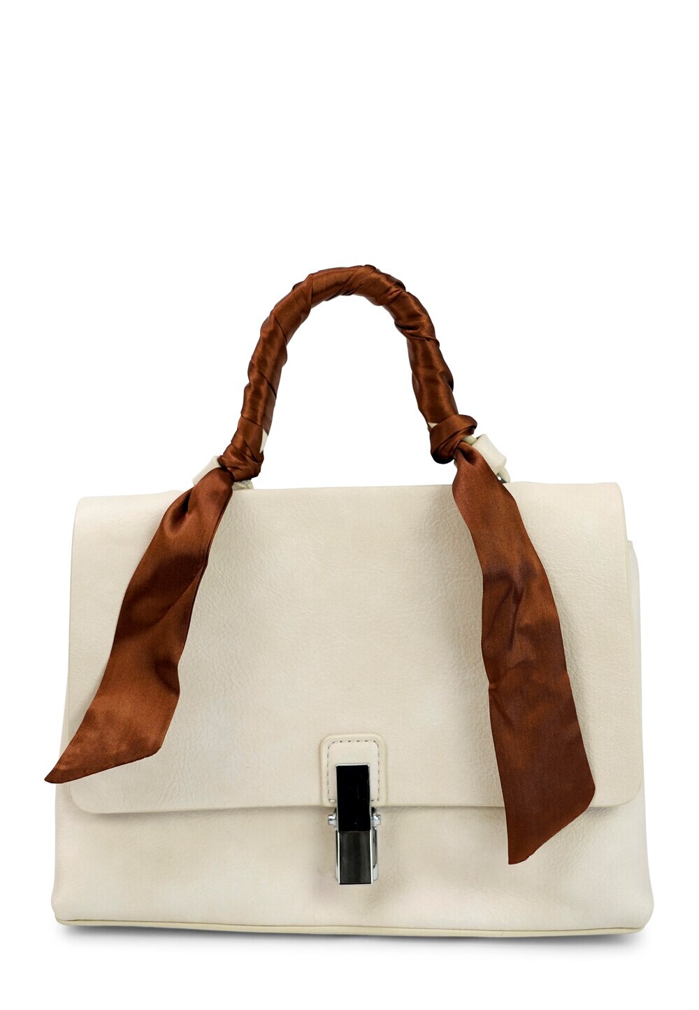 Сумочка Harpa SUSI, экрю, Белый, Сумочка Harpa SUSI, экрю
Сумочка Harpa SUSI, экрю, Белый, Сумочка Harpa SUSI, экрю