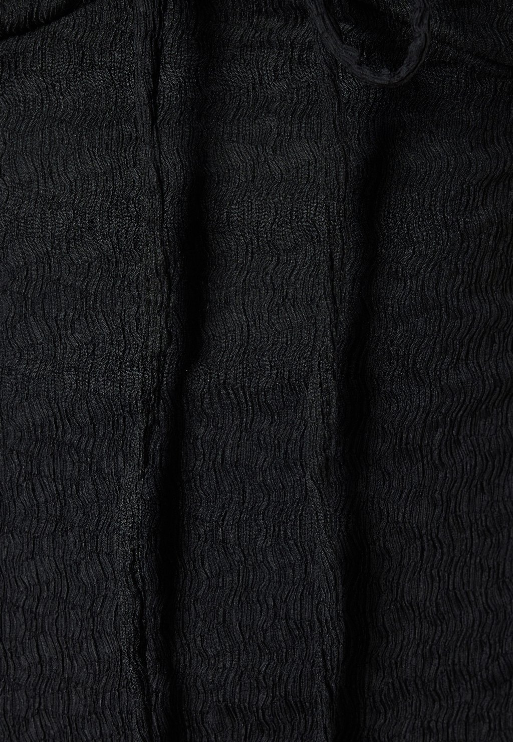 Платье-футляр Koton, черный
Платье-футляр Koton, черный