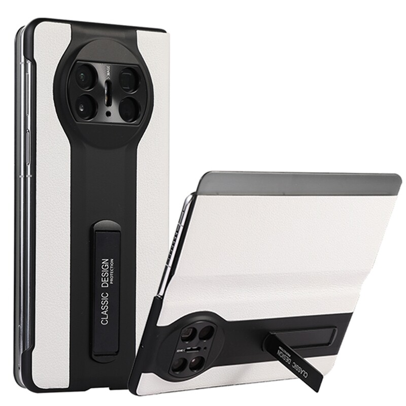 Чехол для телефона Povatine, Aoyama Dai|Smart window bracket supercar model
Чехол для телефона Povatine, Aoyama Dai|Smart window bracket supercar model