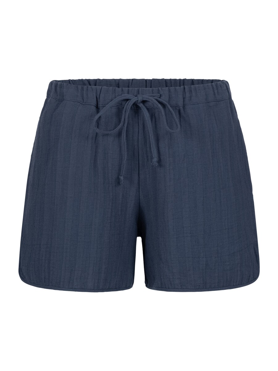 Пижамные штаны Erlich Textil Fiona, Night Blue
Пижамные штаны Erlich Textil Fiona, Night Blue