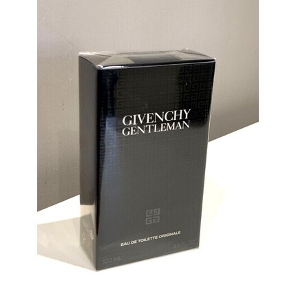 Туалетная вода Gentleman Original EDT 100мл Givenchy
Туалетная вода Gentleman Original EDT 100мл Givenchy