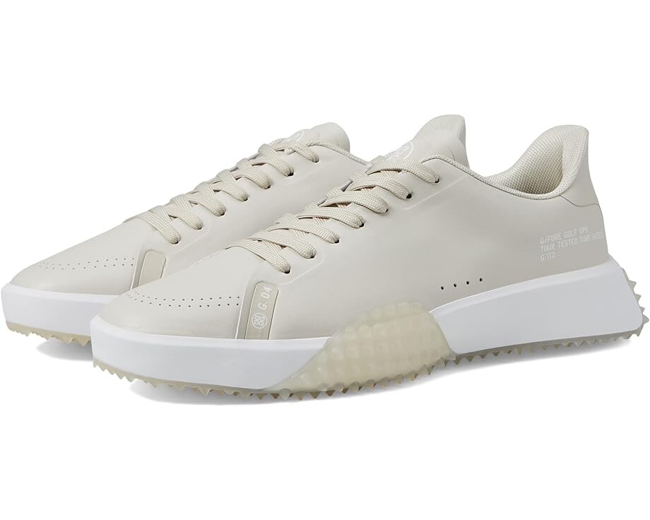 Кроссовки GFORE G.112, цвет Stone, Серый, Кроссовки GFORE G.112, цвет Stone
Кроссовки GFORE G.112, цвет Stone, Серый, Кроссовки GFORE G.112, цвет Stone