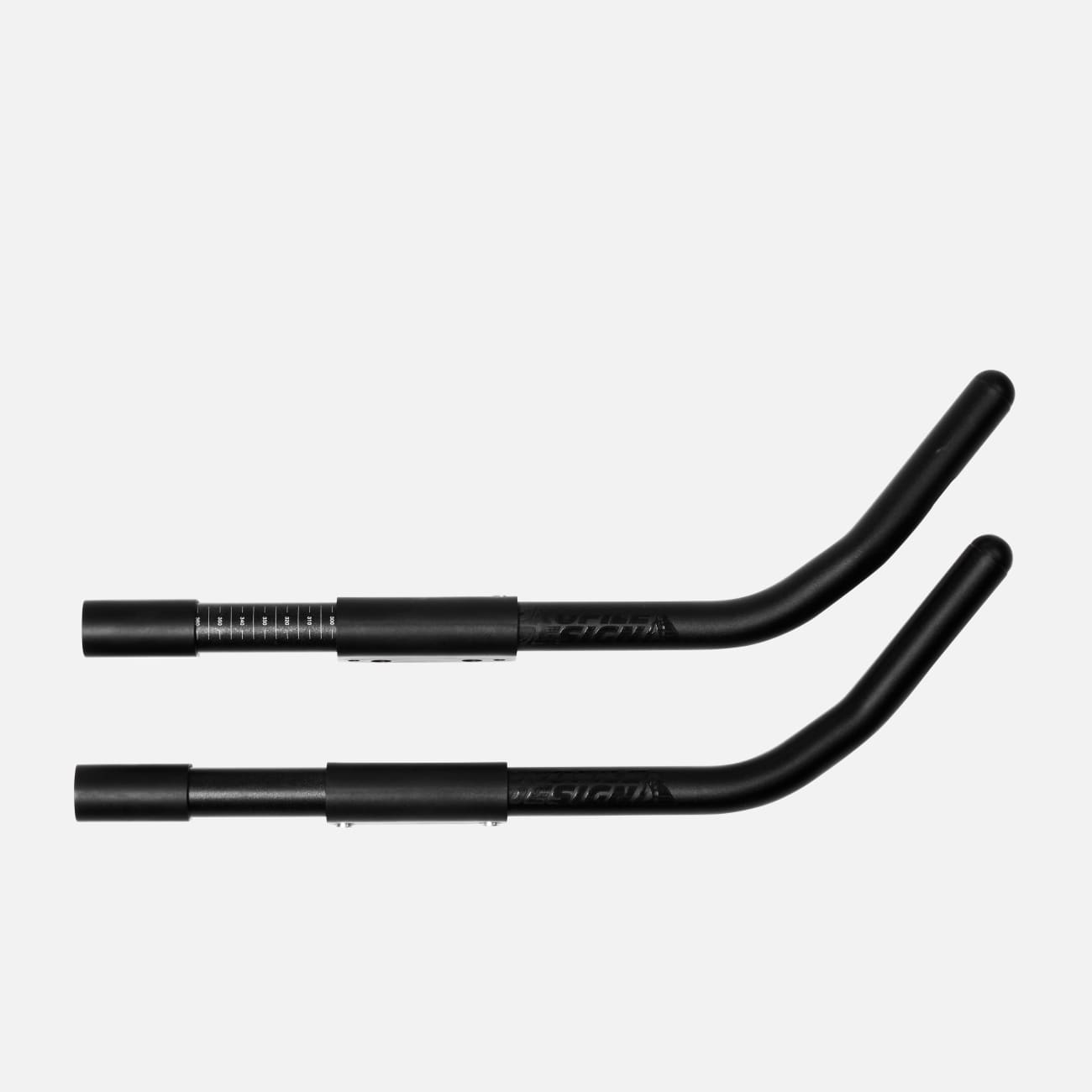 Удлинители Canyon CP0050 Aero
Удлинители Canyon CP0050 Aero