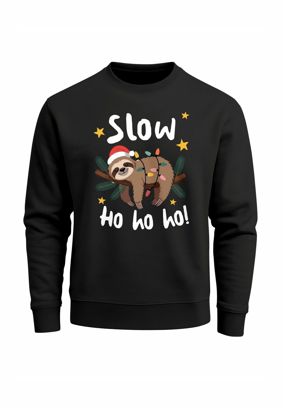 Толстовка MoonWorks Sweatshirt, Schwarz/Black
Толстовка MoonWorks Sweatshirt, Schwarz/Black