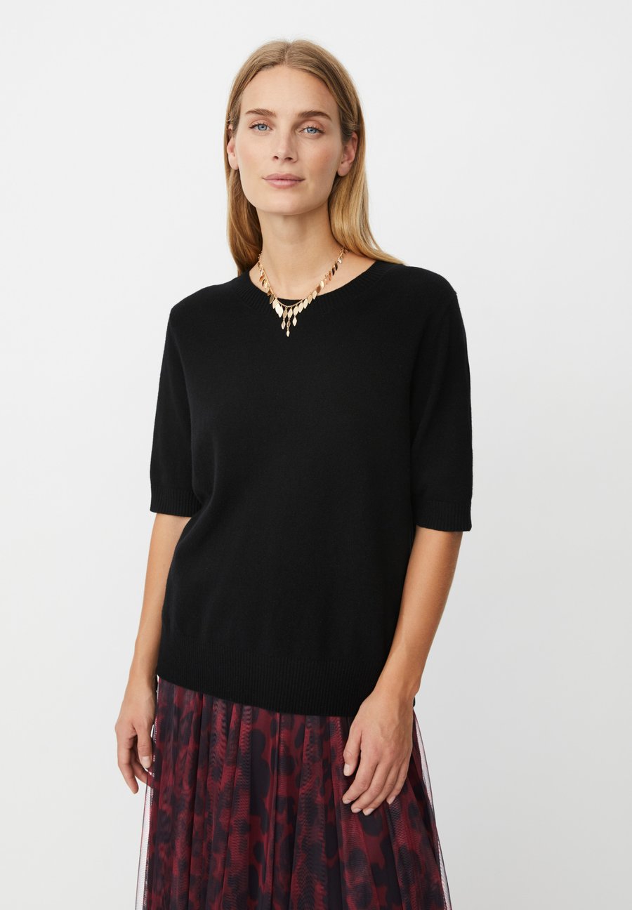 Футболка Masai MaFallan, Schwarz/Black, Черный, Футболка Masai MaFallan, Schwarz/Black
Футболка Masai MaFallan, Schwarz/Black, Черный, Футболка Masai MaFallan, Schwarz/Black