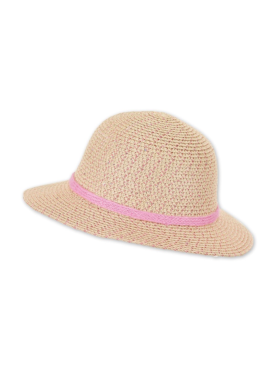 Шляпа STERNTALER, бежевый
Шляпа STERNTALER, бежевый