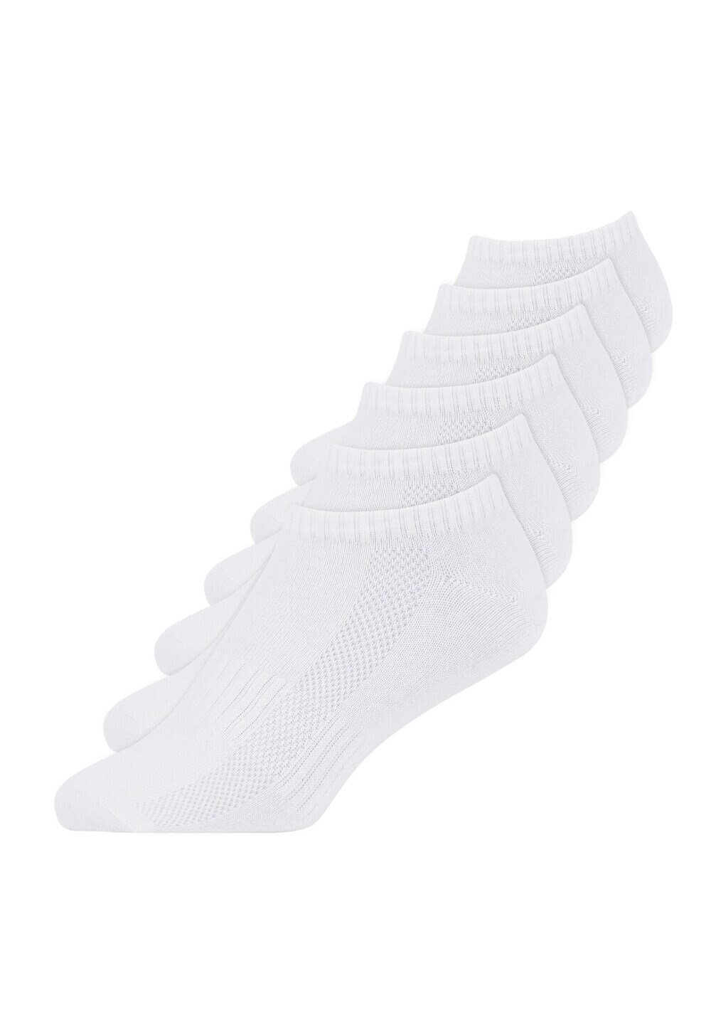 Носки Snocks, белый
Носки Snocks, белый