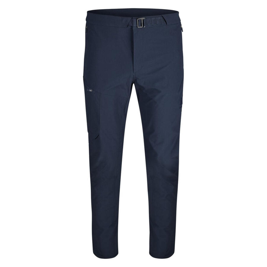 Мужские походные брюки Odlo Ascent 560492
Мужские походные брюки Odlo Ascent 560492